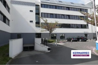 achat divers rennes 35200