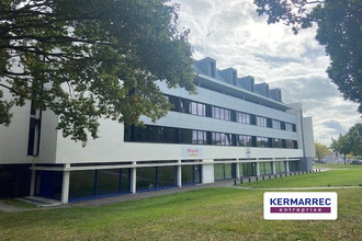 achat divers rennes 35200