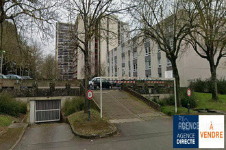 achat divers rennes 35200