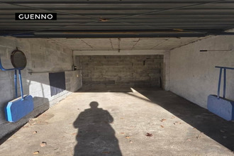 achat divers rennes 35200