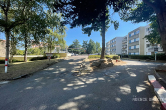achat divers rennes 35200