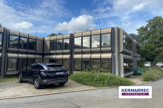 achat divers rennes 35700