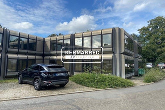 achat divers rennes 35700