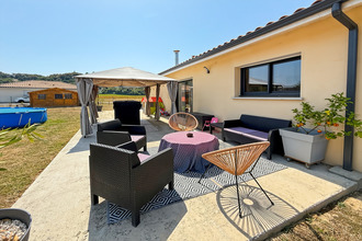 achat divers renung 40270