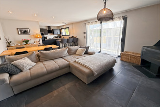 achat divers renung 40270