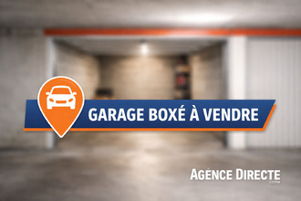 achat divers reze 44400