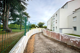 achat divers reze 44400