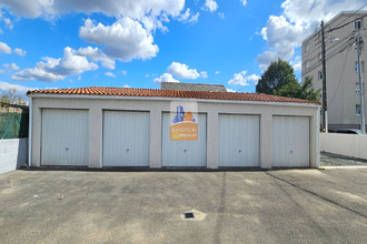 achat divers reze 44400
