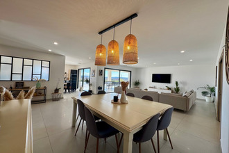 achat divers ribaute-les-tavernes 30720