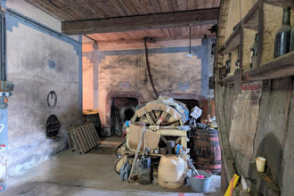 achat divers rieux-en-val 11220