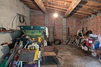 achat divers rieux-en-val 11220