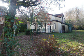 achat divers rieux-volvestre 31310