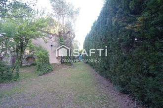 achat divers rieux-volvestre 31310