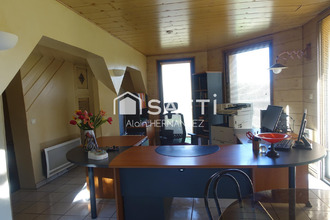 achat divers rieux-volvestre 31310