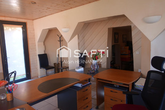 achat divers rieux-volvestre 31310