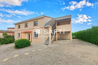 achat divers rieux-volvestre 31310