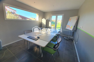 achat divers rieux-volvestre 31310