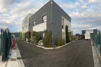 achat divers riom 63200