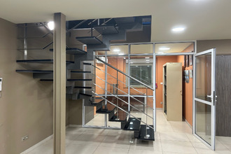 achat divers riom 63200