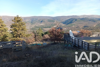 achat divers rioms 26170