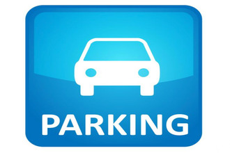 achat divers ris-orangis 91000