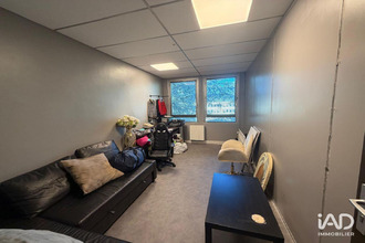 achat divers ris-orangis 91130