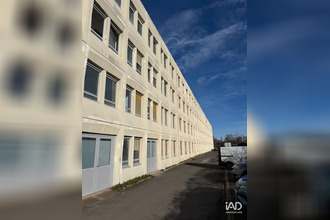 achat divers ris-orangis 91130