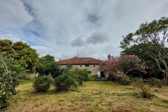 achat divers riscle 32400