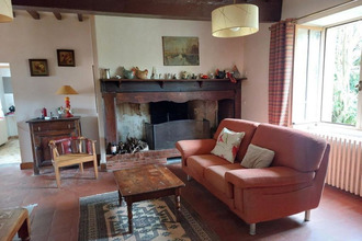 achat divers riscle 32400