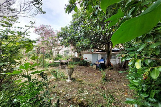 achat divers riscle 32400