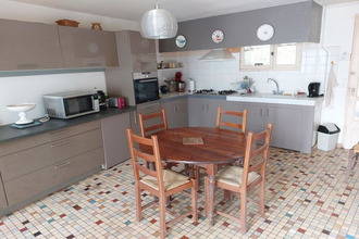 achat divers riscle 32400