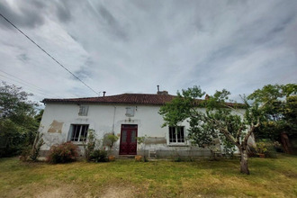 achat divers riscle 32400