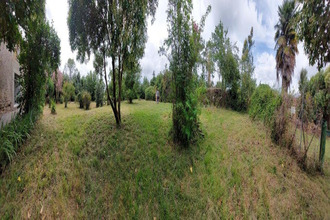 achat divers riscle 32400