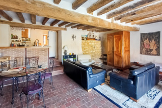 achat divers rivarennes 36800