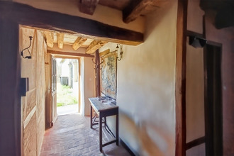 achat divers rivarennes 36800