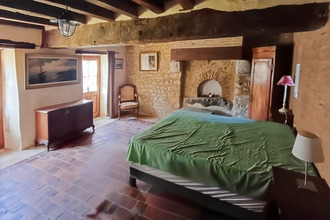 achat divers rivarennes 36800