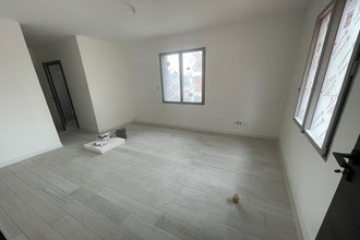 achat divers roanne 42300