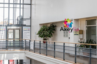 achat divers roanne 42300