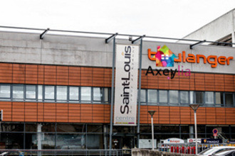 achat divers roanne 42300