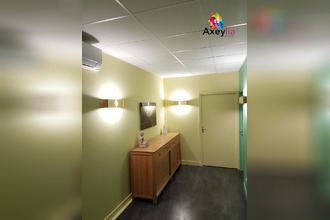 achat divers roanne 42300