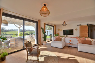 achat divers roanne 42300