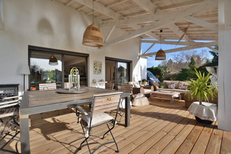 achat divers roanne 42300