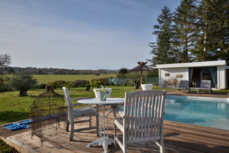 achat divers roanne 42300