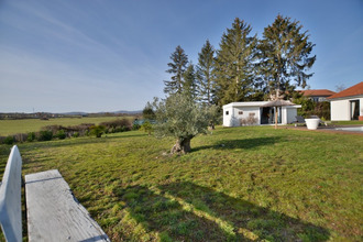 achat divers roanne 42300