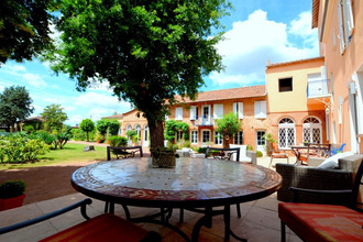 achat divers roanne 42300