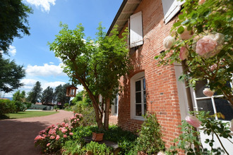 achat divers roanne 42300