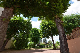 achat divers roanne 42300