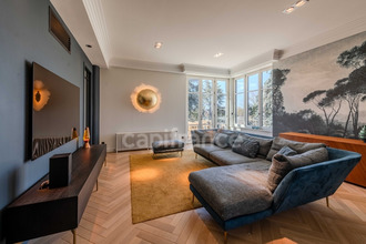 achat divers roanne 42300