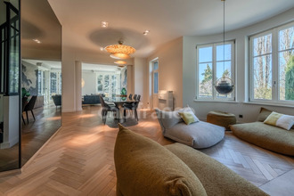 achat divers roanne 42300