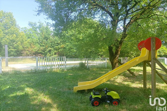 achat divers rocamadour 46500